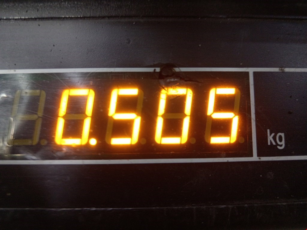 Катушка зажигания MERCEDES-BENZ CLK-Class W208 1997-2002