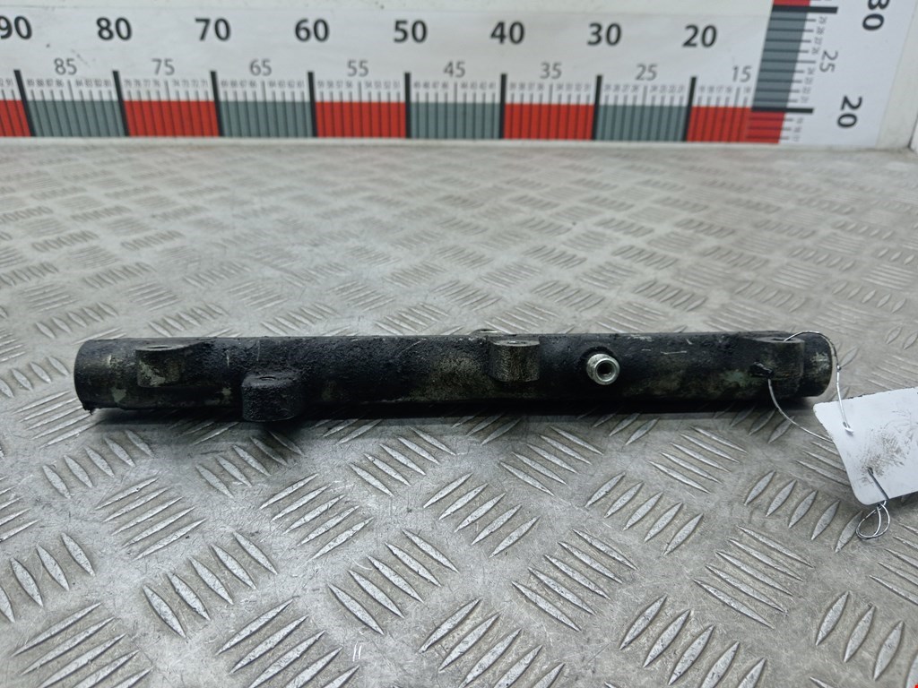 Рампа топливная (рейка) FIAT Ducato 230 1993-2006