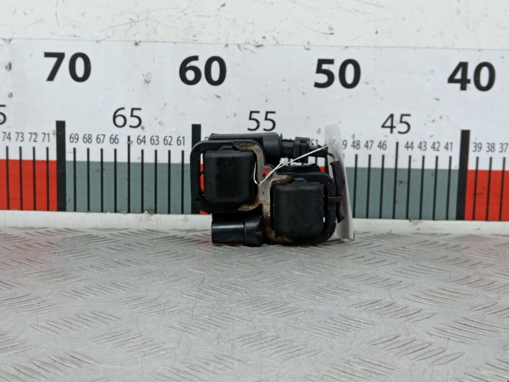 Катушка зажигания MERCEDES-BENZ CLK-Class W208 1997-2002