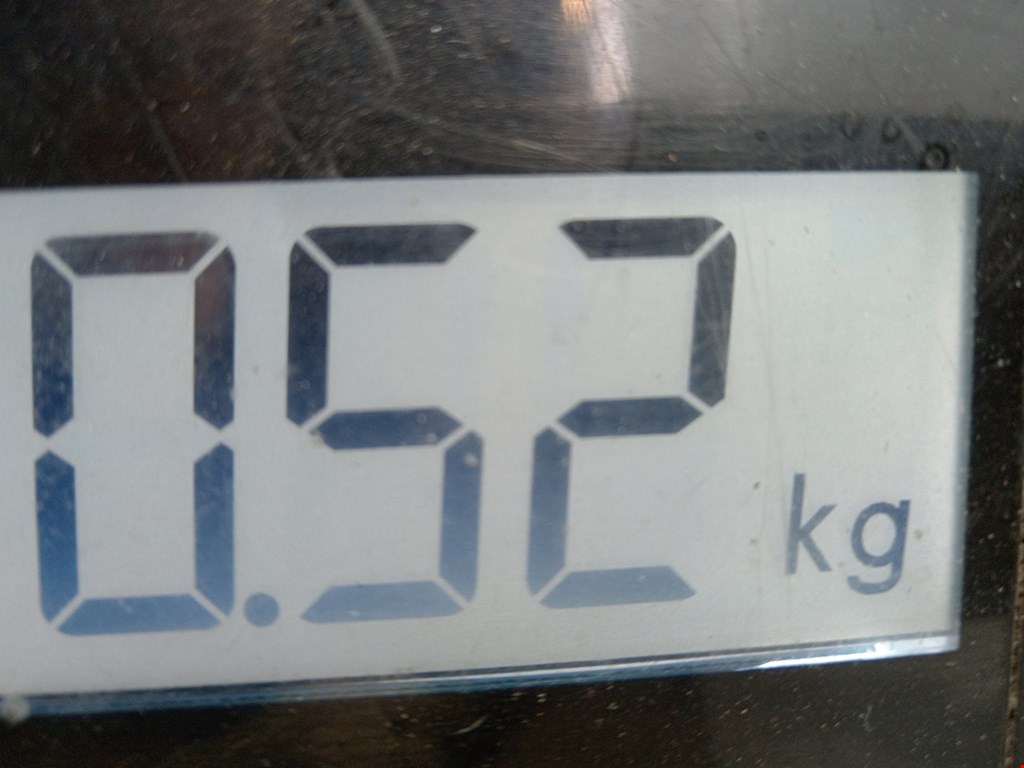 Катушка зажигания MERCEDES-BENZ CLK-Class W208 1997-2002