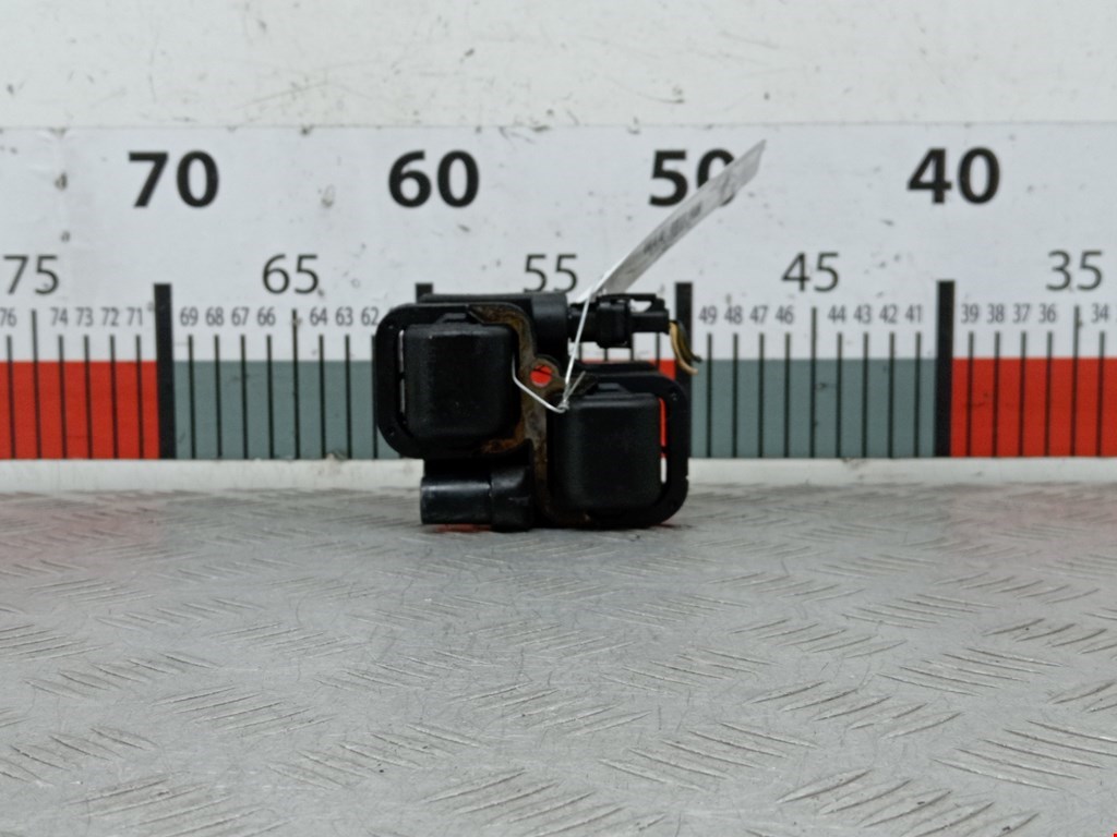 Катушка зажигания MERCEDES-BENZ CLK-Class W208 1997-2002