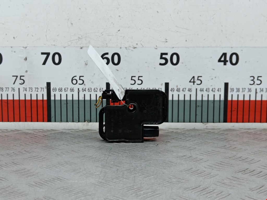 Катушка зажигания MERCEDES-BENZ CLK-Class W208 1997-2002