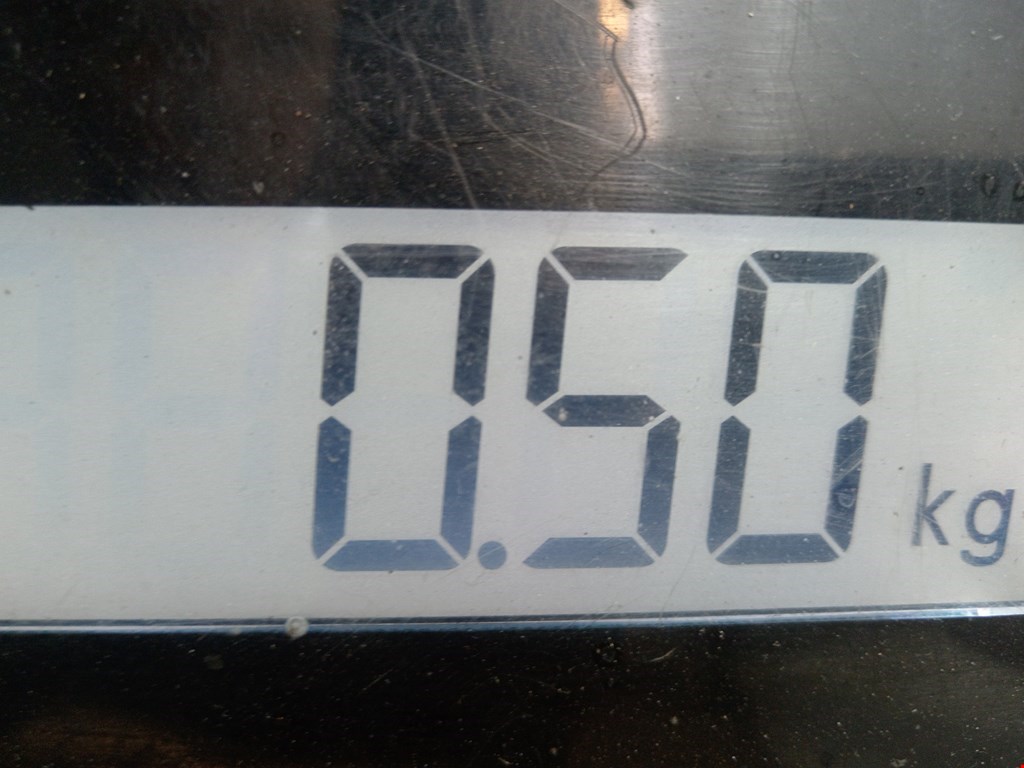 Катушка зажигания MERCEDES-BENZ C-Class C-klasse W203 2000-2007