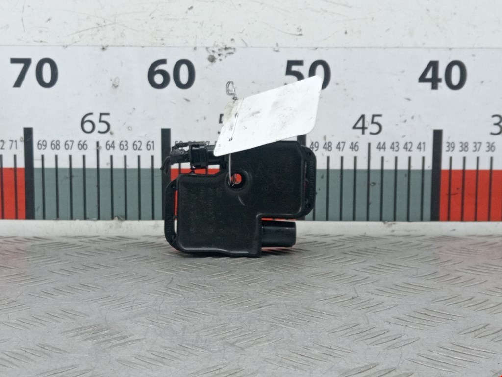 Катушка зажигания MERCEDES-BENZ C-Class C-klasse W203 2000-2007