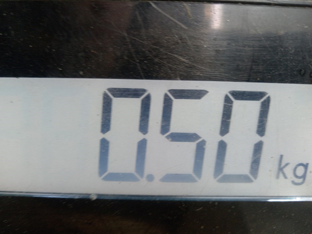 Катушка зажигания MERCEDES-BENZ C-Class C-klasse W203 2000-2007