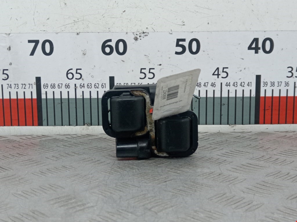 Катушка зажигания MERCEDES-BENZ CLK-Class W208 1997-2002