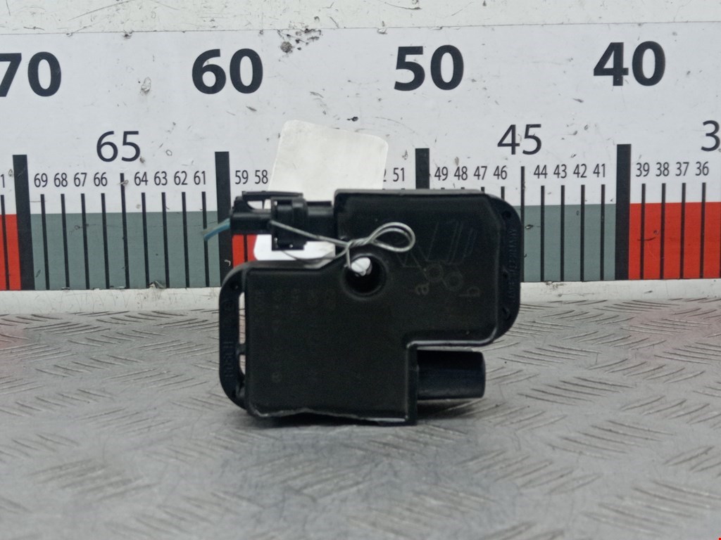 Катушка зажигания MERCEDES-BENZ CLK-Class W208 1997-2002