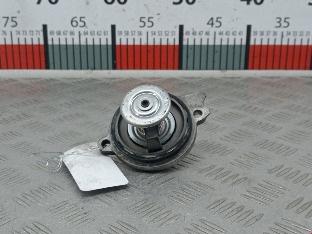 Корпус термостата MERCEDES-BENZ C-Class C-klasse W203 2000-2007