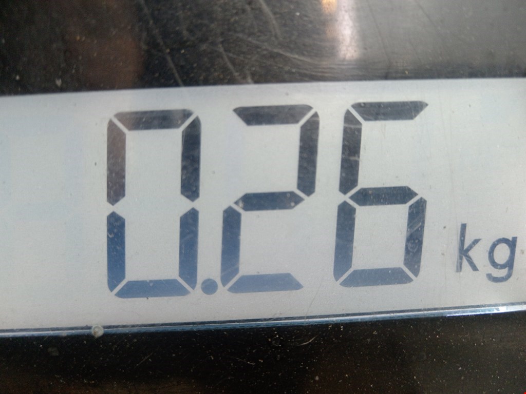 Корпус термостата MERCEDES-BENZ C-Class C-klasse W203 2000-2007