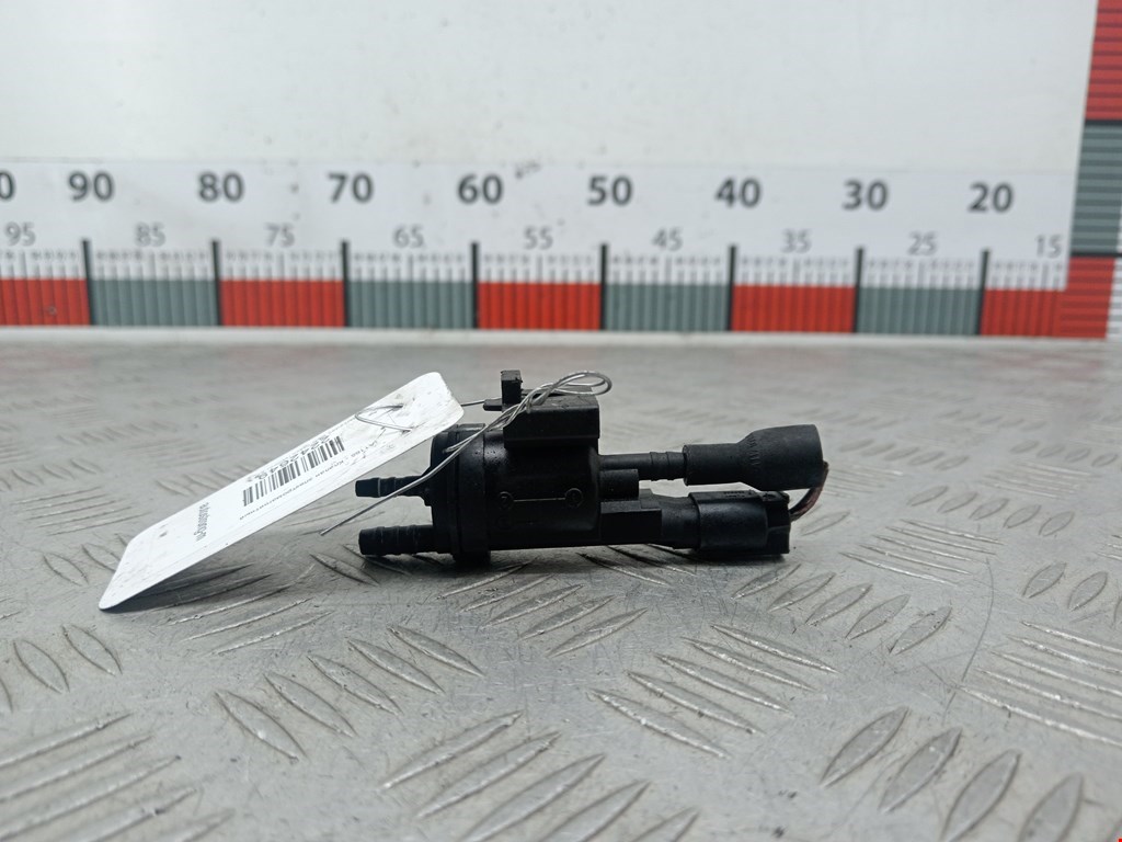 Клапан электромагнитный Mercedes C-Class (W203) (2000-2008)