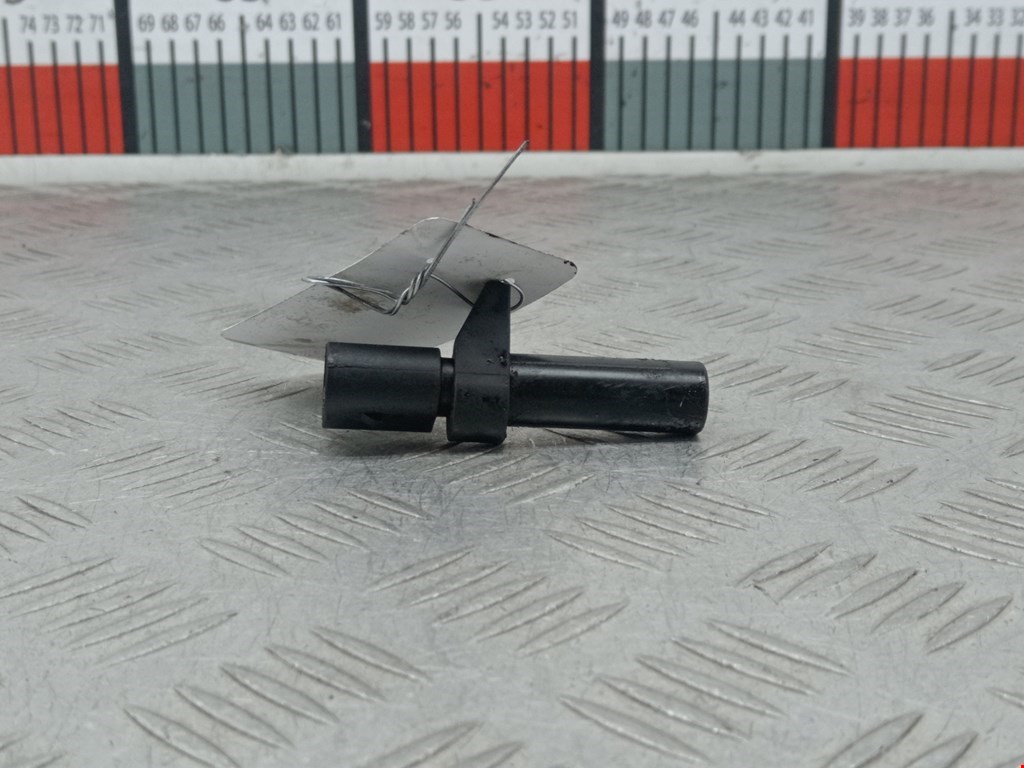 Датчик положения коленвала MERCEDES-BENZ CLK-Class W208 1997-2002