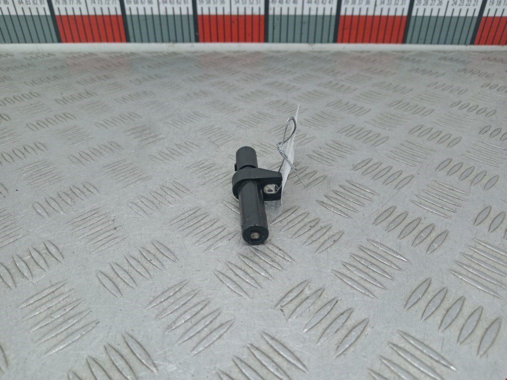 Датчик положения коленвала MERCEDES-BENZ CLK-Class W208 1997-2002