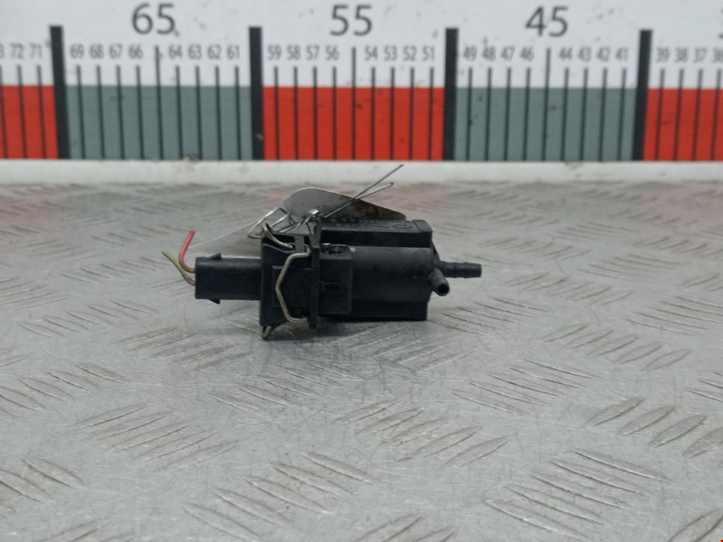 Клапан электромагнитный Mercedes C-Class (W203) (2000-2008)