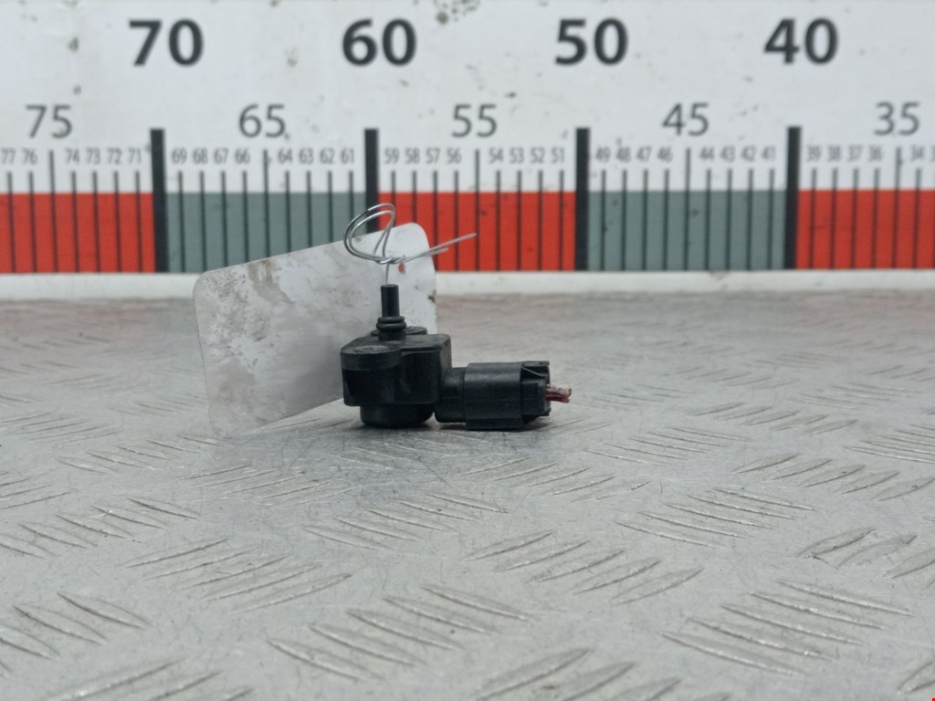 Датчик абсолютного давления MERCEDES-BENZ C-Class C-klasse W203 2000-2007