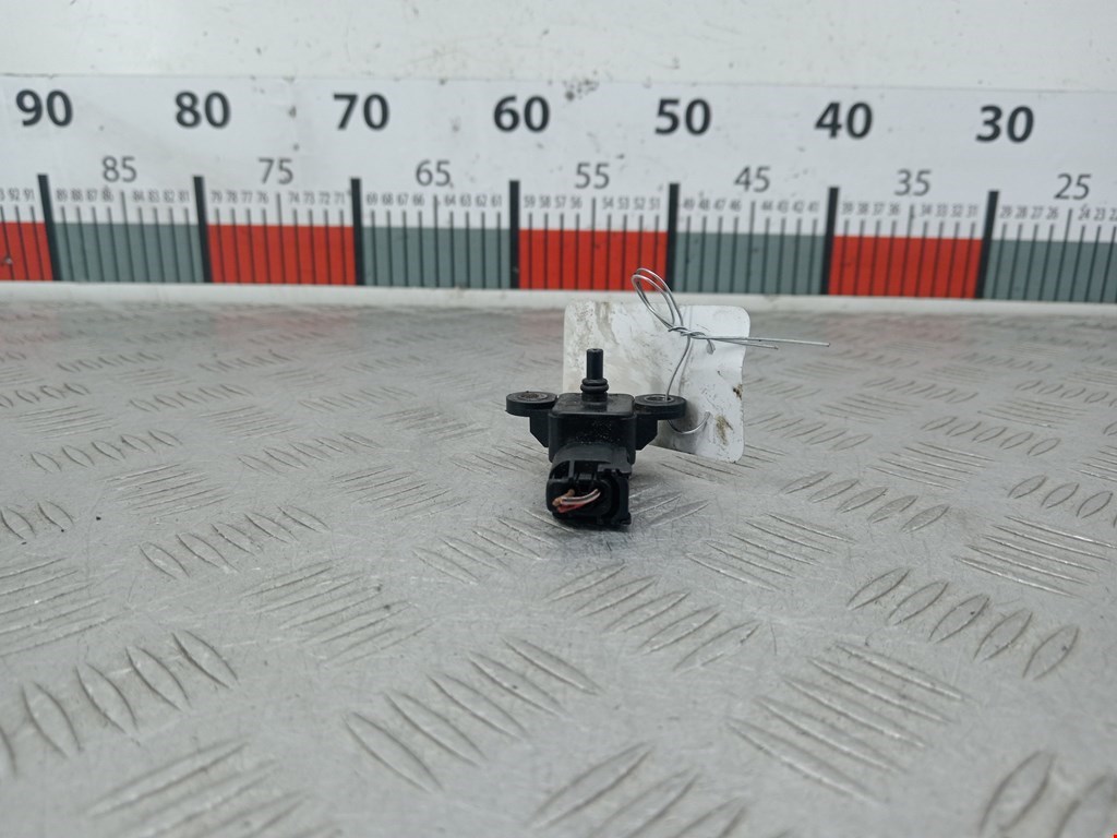 Датчик абсолютного давления MERCEDES-BENZ C-Class C-klasse W203 2000-2007