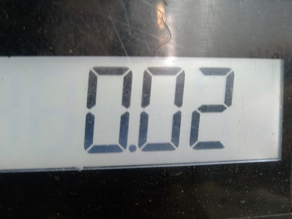 Датчик абсолютного давления MERCEDES-BENZ C-Class C-klasse W203 2000-2007