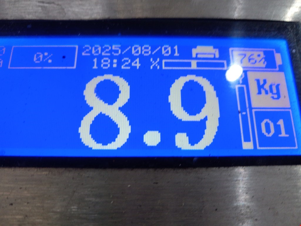 Стекло заднее BMW 5er 5 серия E39 1995-2004