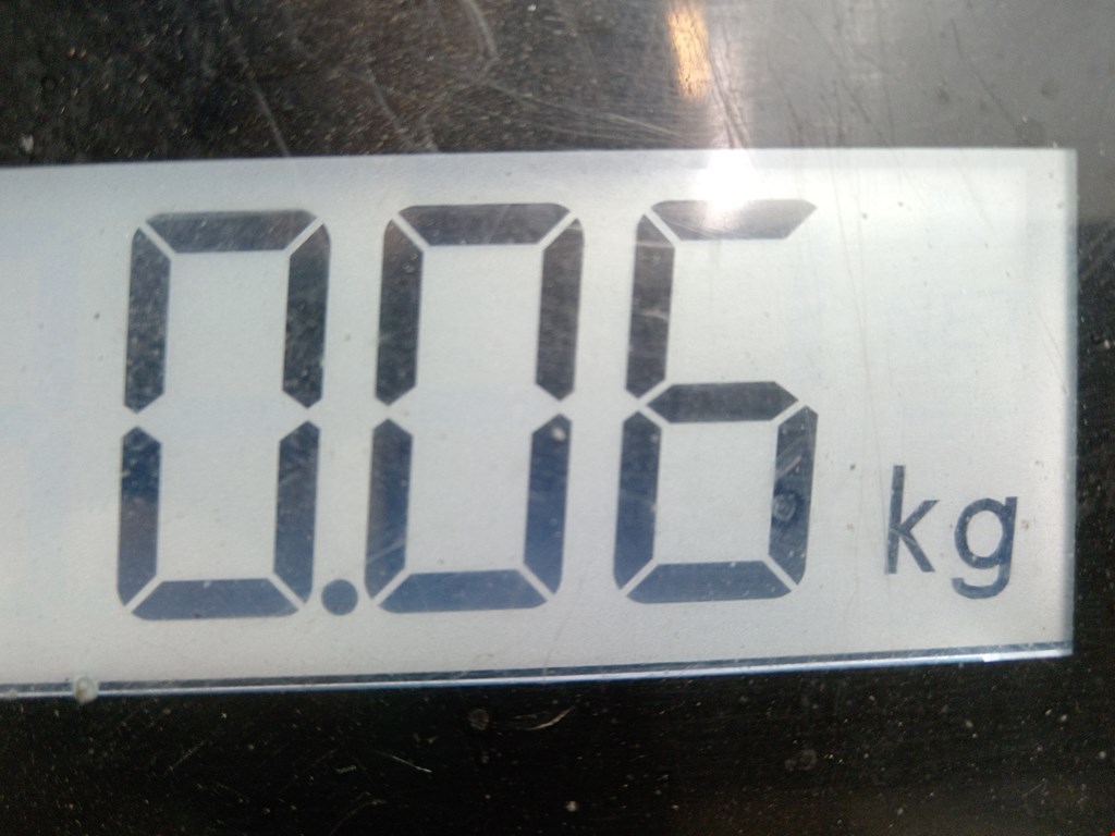 Кнопка стеклоподъемника MAZDA Mazda 3 BL 2009-2013