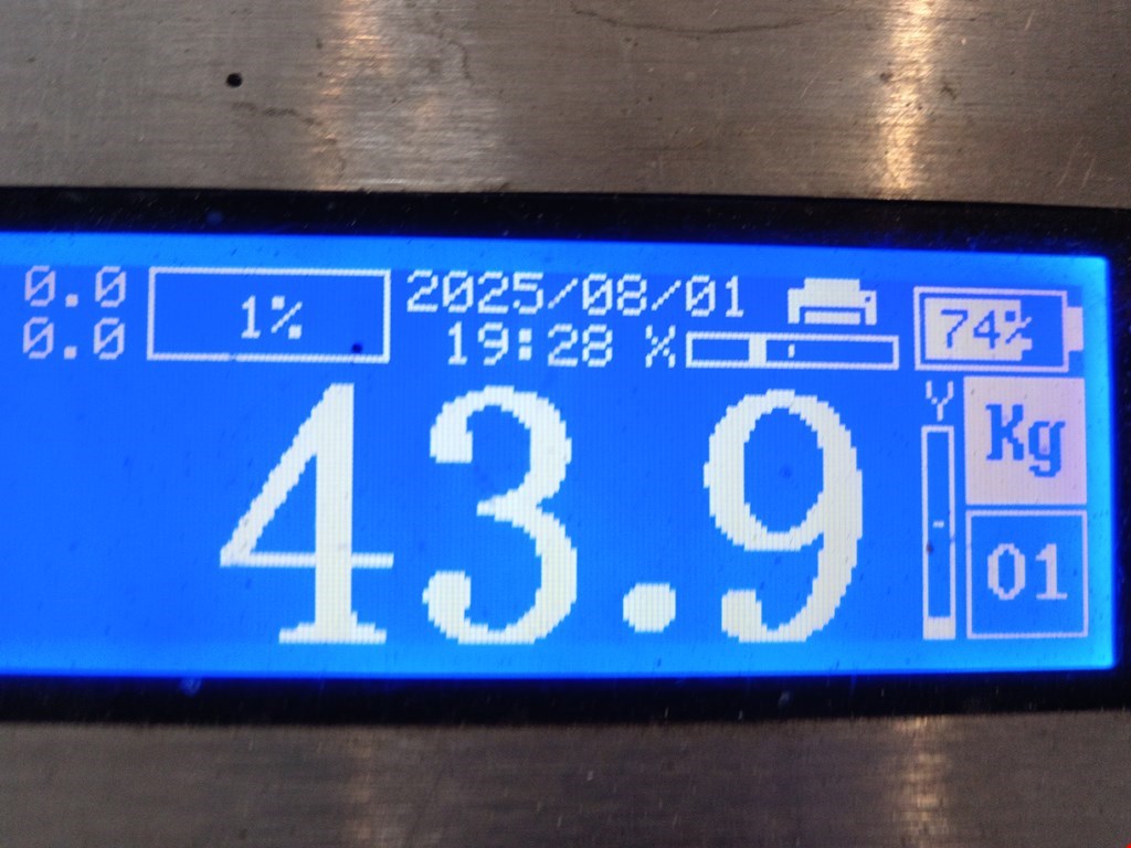 МКПП (Механическая коробка переключения передач) OPEL Zafira A 1999-2005