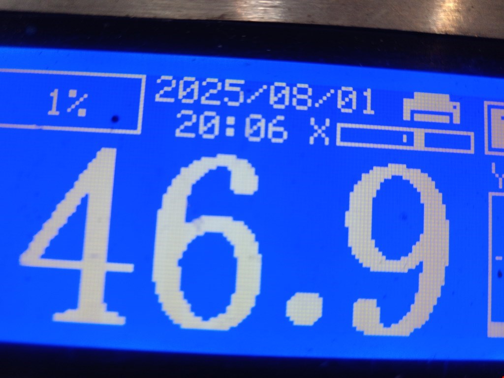 МКПП (Механическая коробка переключения передач) VOLKSWAGEN LT 1996-2006