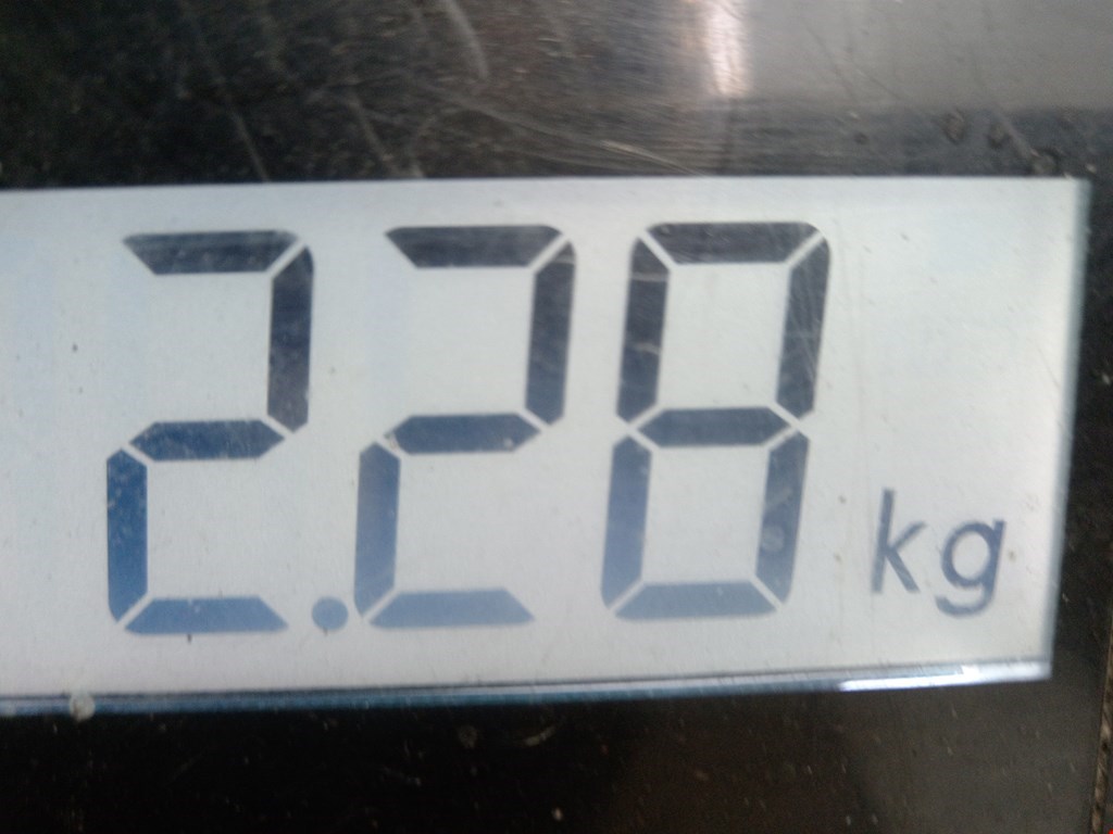 Корпус масляного фильтра MERCEDES-BENZ S-Class IV W220 1998-2005