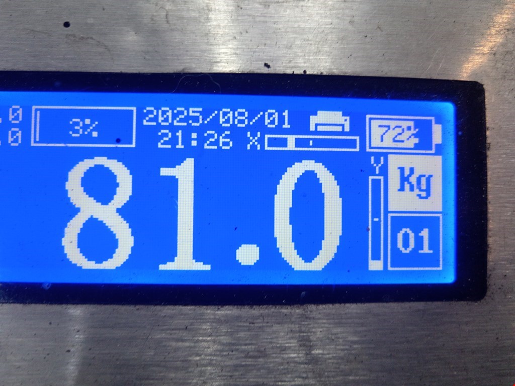 АКПП (Автоматическая коробка переключения передач) VOLKSWAGEN Golf V 2003-2009