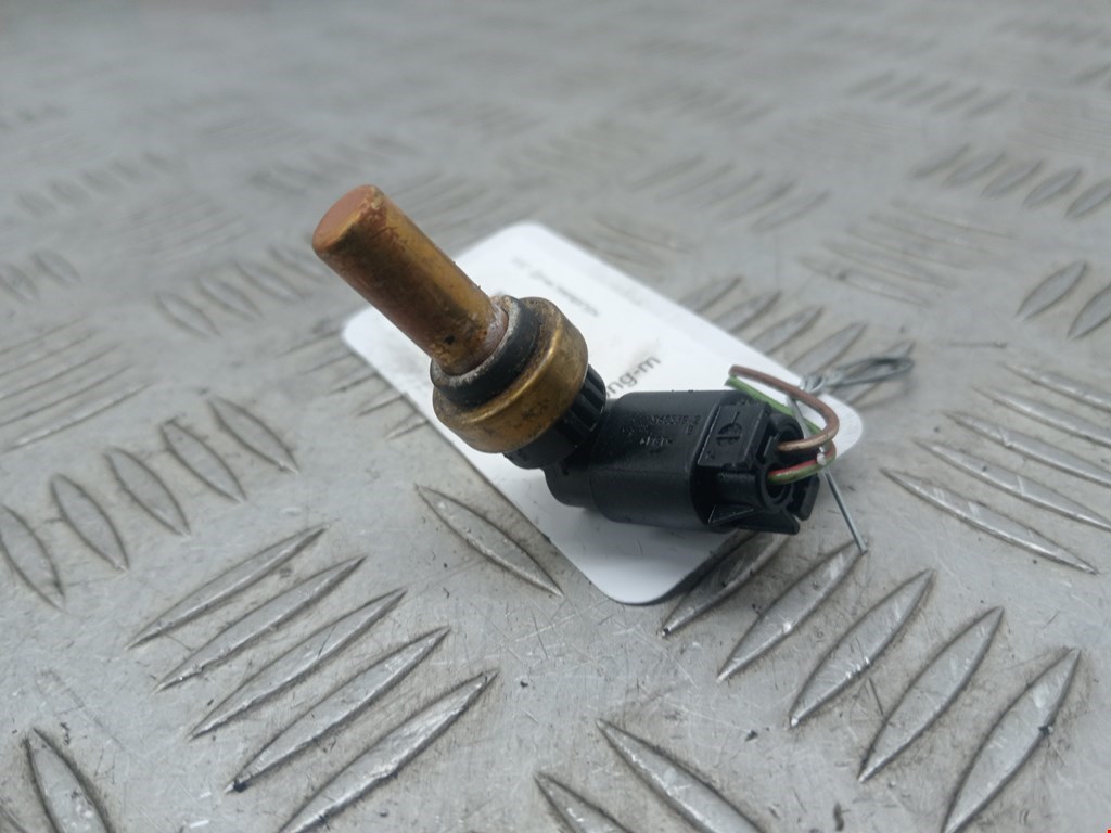 Датчик температуры Mercedes S-Class (W220) (1998-2005)