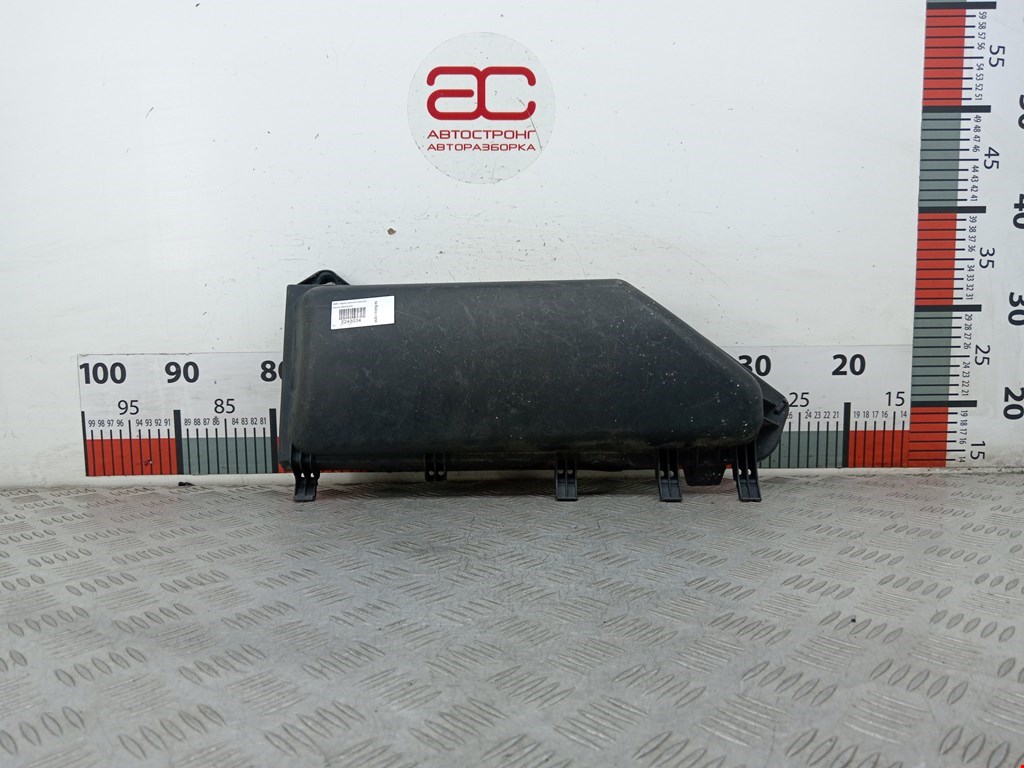 Корпус салонного фильтра BMW 5-Series (E60/E61) (2003-2010)