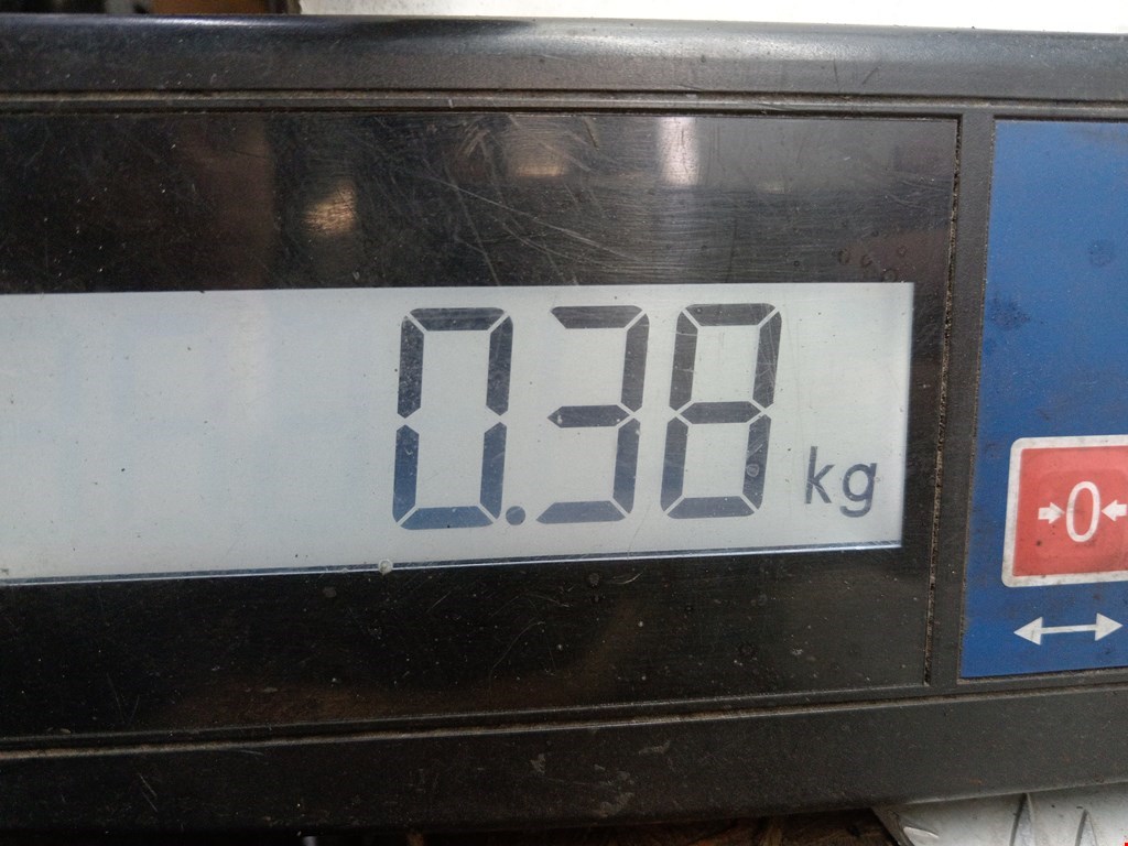 Корпус салонного фильтра BMW 5er 5 серия E60/E61 2003-2010