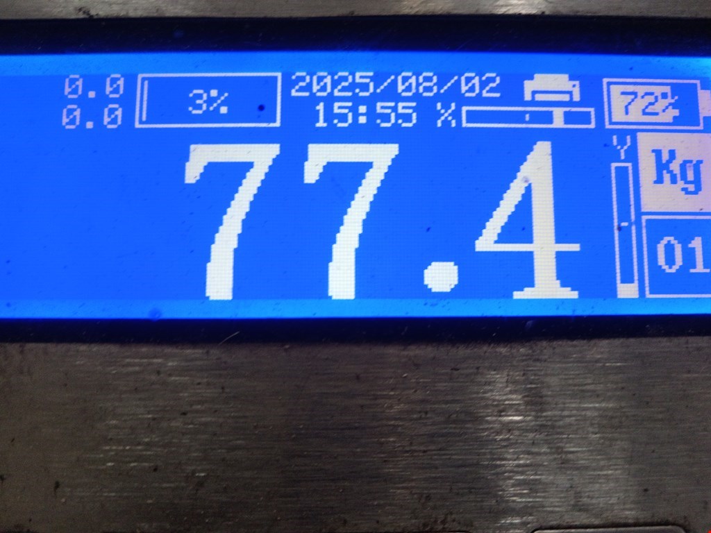 Балка задняя PEUGEOT Partner 1996-2009