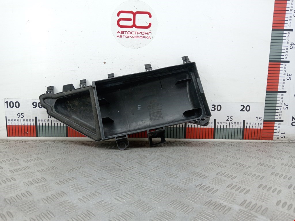 Корпус салонного фильтра BMW 5er 5 серия E60/E61 2003-2010