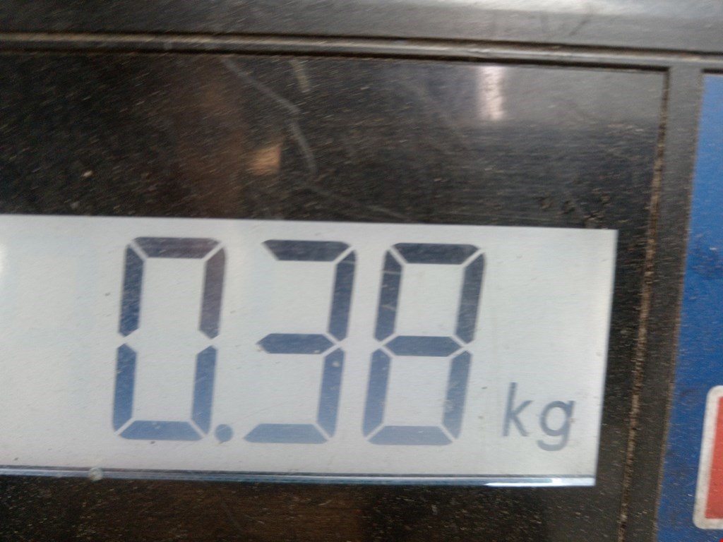 Корпус салонного фильтра BMW 5er 5 серия E60/E61 2003-2010