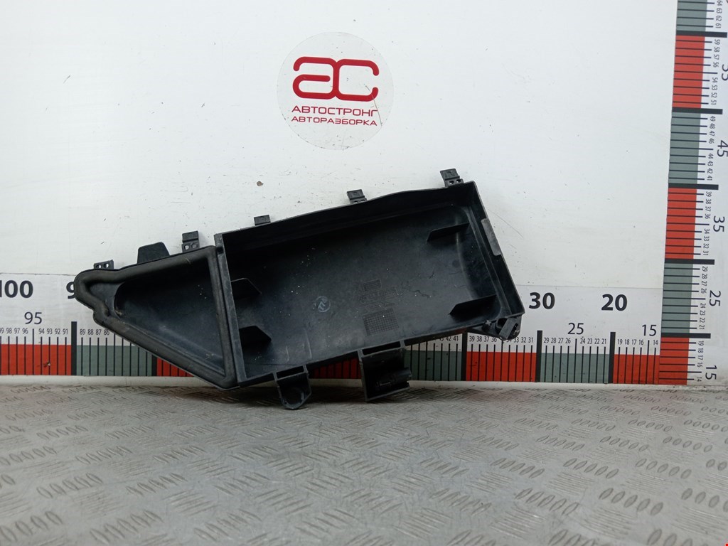 Корпус салонного фильтра BMW 5er 5 серия E60/E61 2003-2010