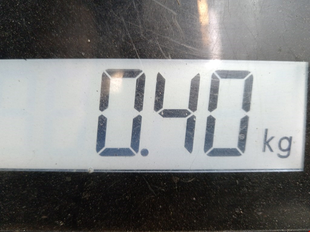 Корпус салонного фильтра BMW 5er 5 серия E60/E61 2003-2010