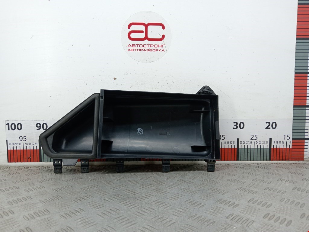 Корпус салонного фильтра BMW 5er 5 серия E60/E61 2003-2010