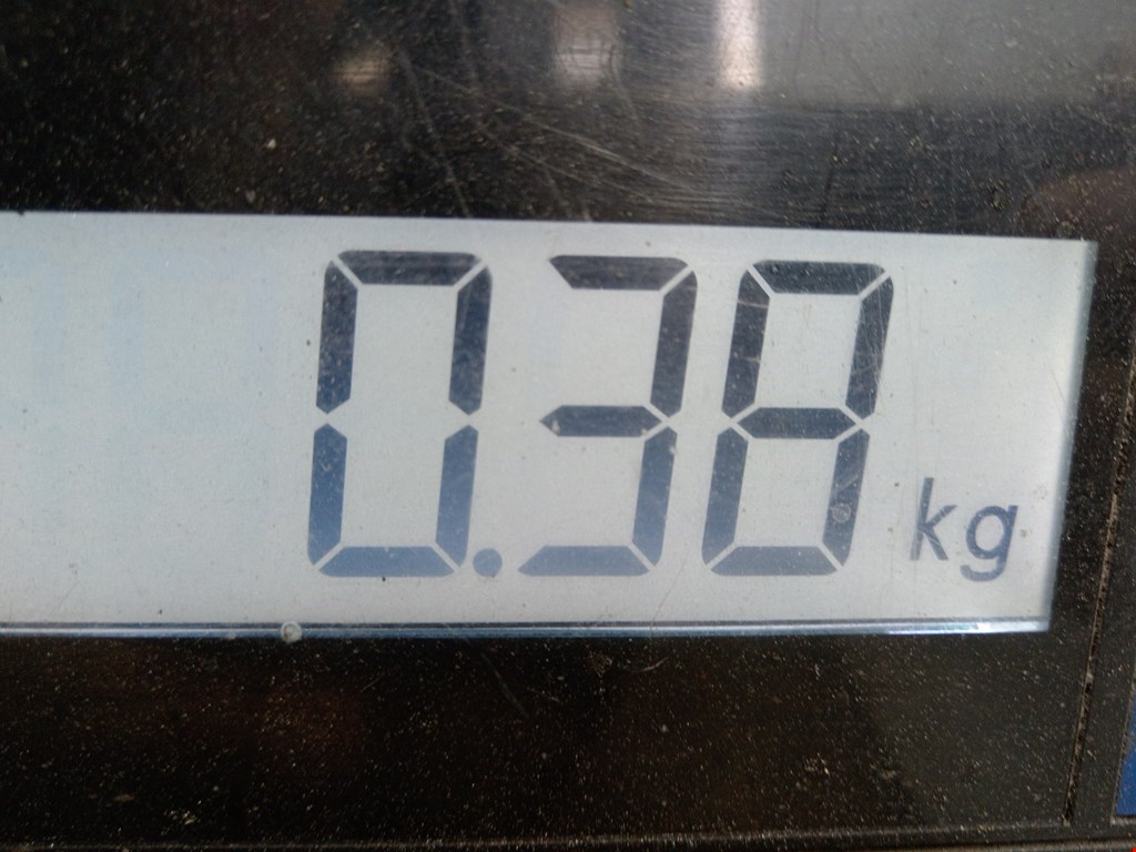 Корпус салонного фильтра BMW 5er 5 серия E60/E61 2003-2010