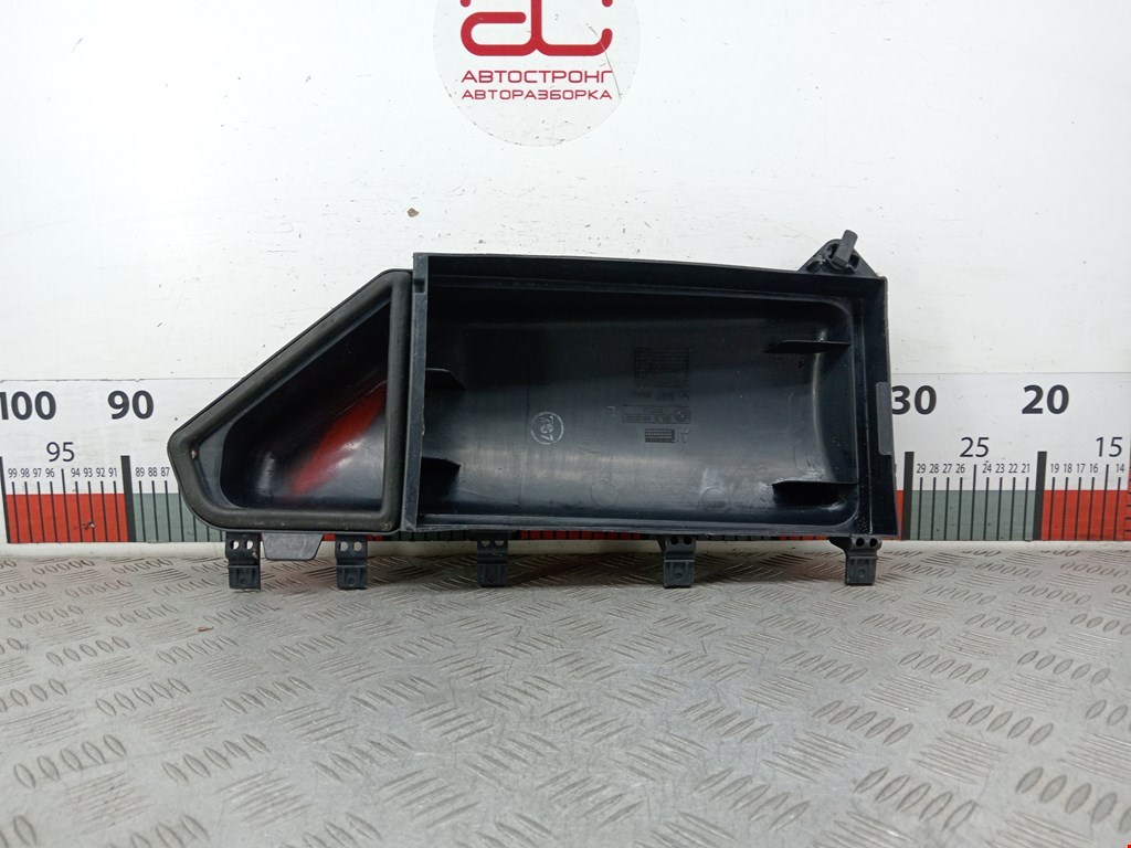 Корпус салонного фильтра BMW 5er 5 серия E60/E61 2003-2010