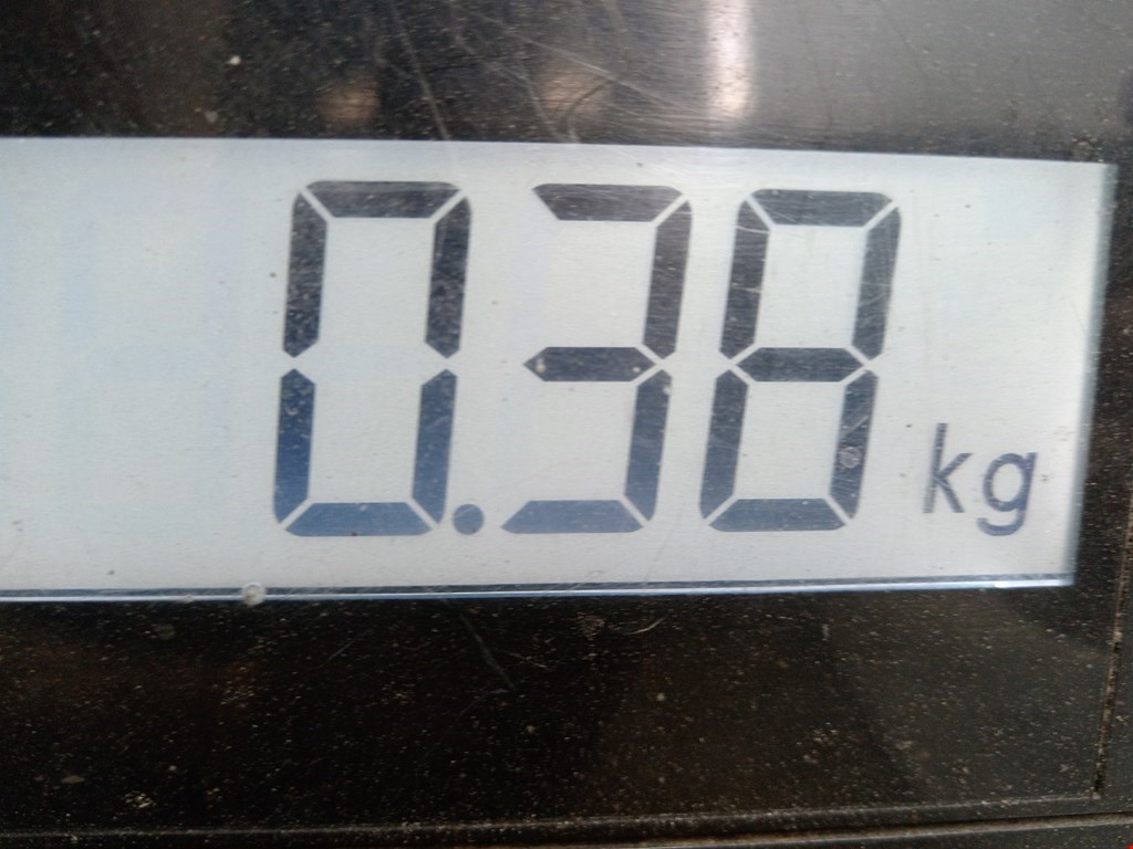 Корпус салонного фильтра BMW 5er 5 серия E60/E61 2003-2010