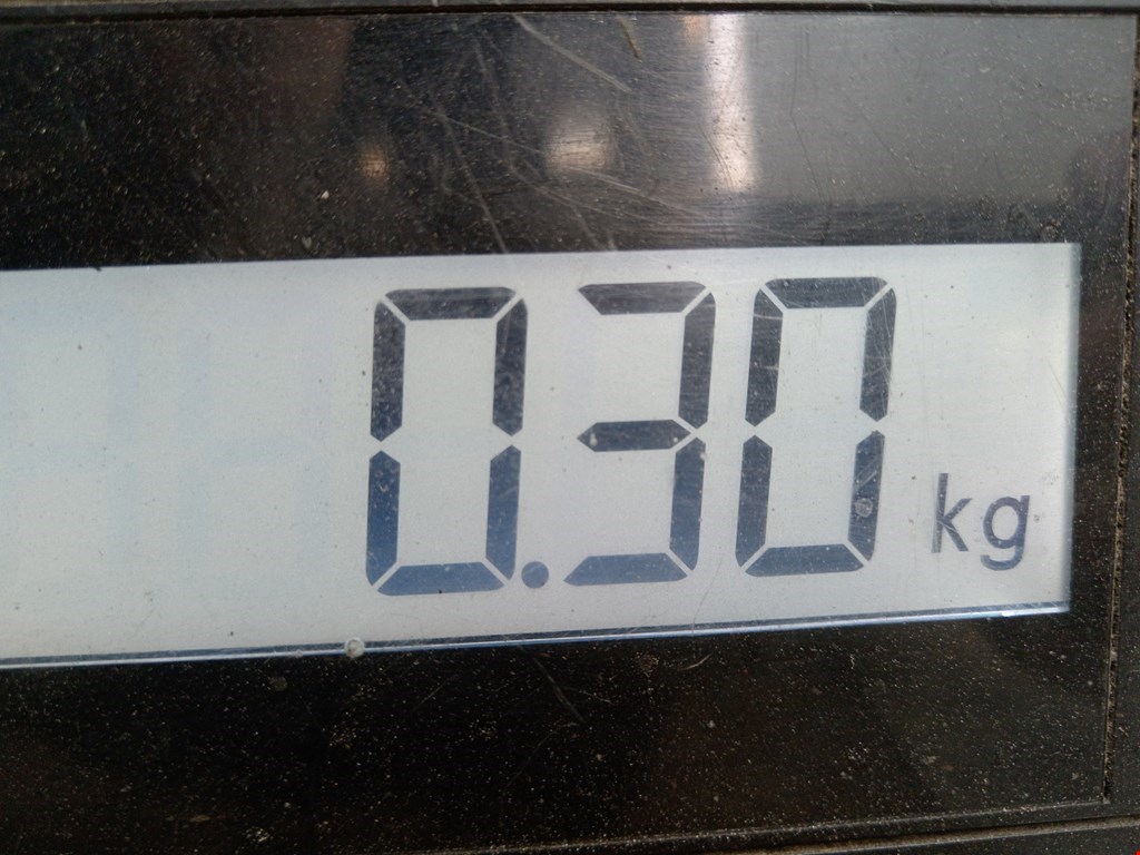 Обшивка крышки багажника BMW 3er E46 1998-2006