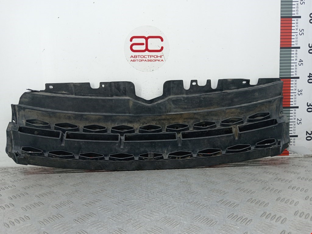 Решетка радиатора LAND ROVER Range Rover Evoque 2011-2018