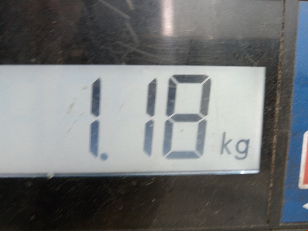 Решетка радиатора LAND ROVER Range Rover Evoque 2011-2018