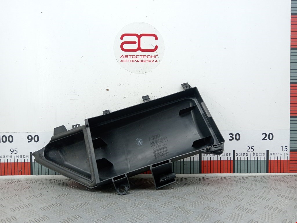 Корпус салонного фильтра BMW 5er 5 серия E60/E61 2003-2010