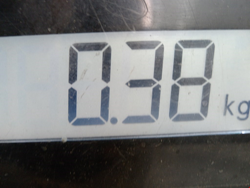 Корпус салонного фильтра BMW 5er 5 серия E60/E61 2003-2010