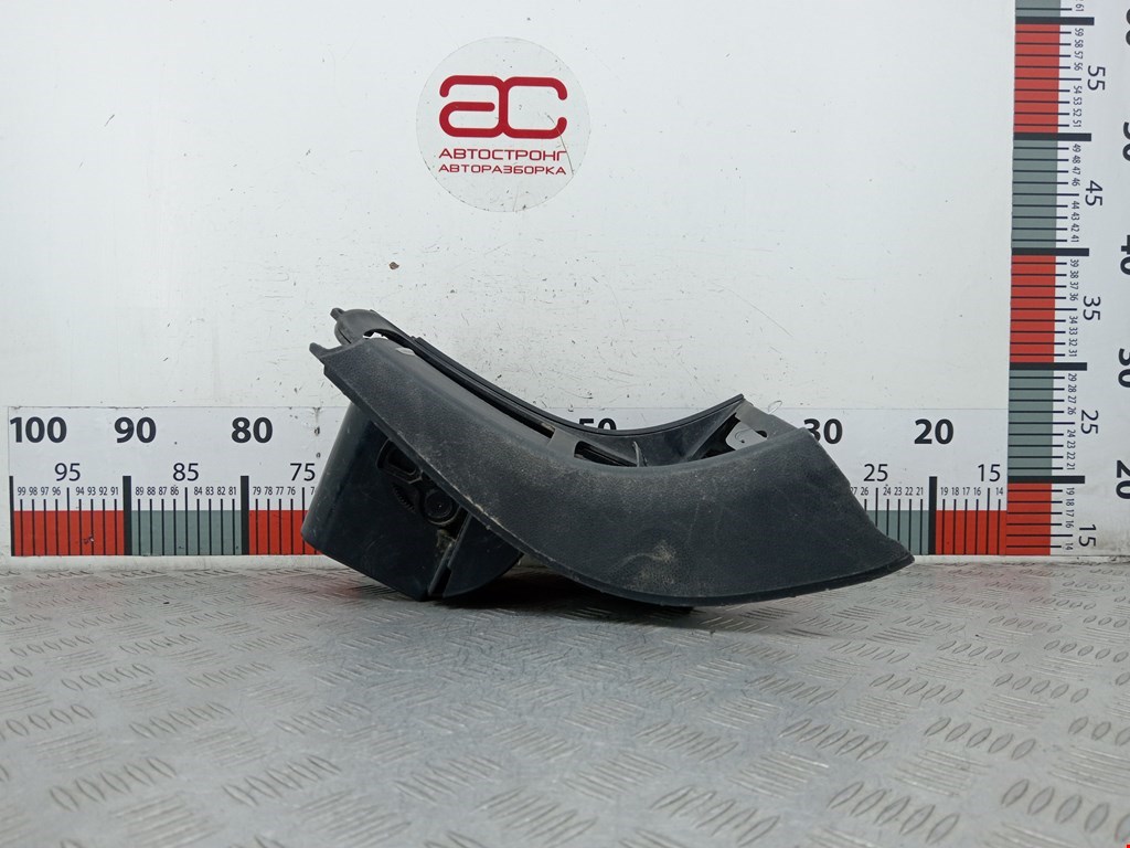 Пепельница передняя MERCEDES-BENZ A-Class W176 2013-2018