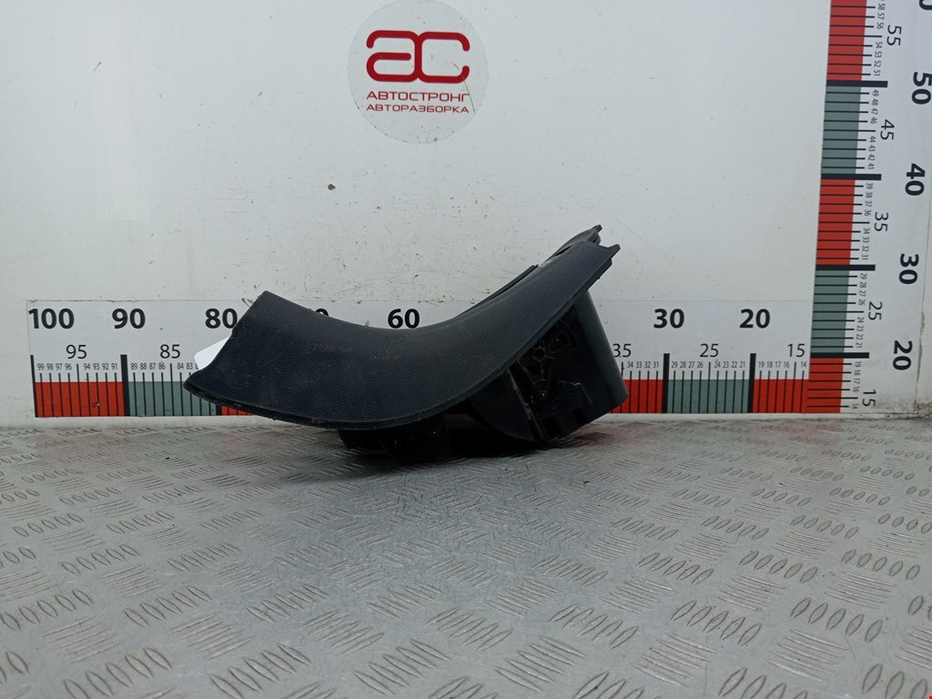 Пепельница передняя MERCEDES-BENZ A-Class W176 2013-2018