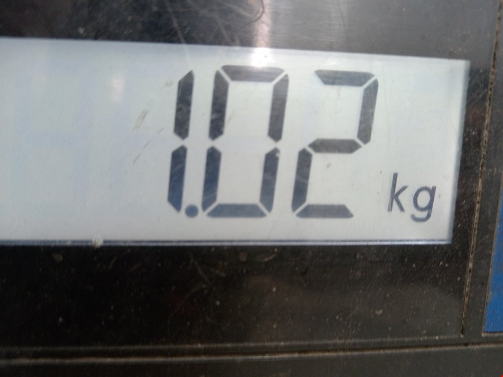 Пепельница передняя MERCEDES-BENZ A-Class W176 2013-2018