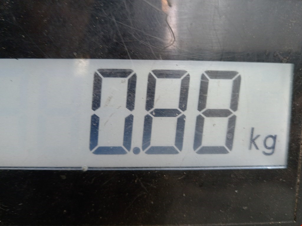 Решетка радиатора NISSAN Qashqai J10 2006-2013