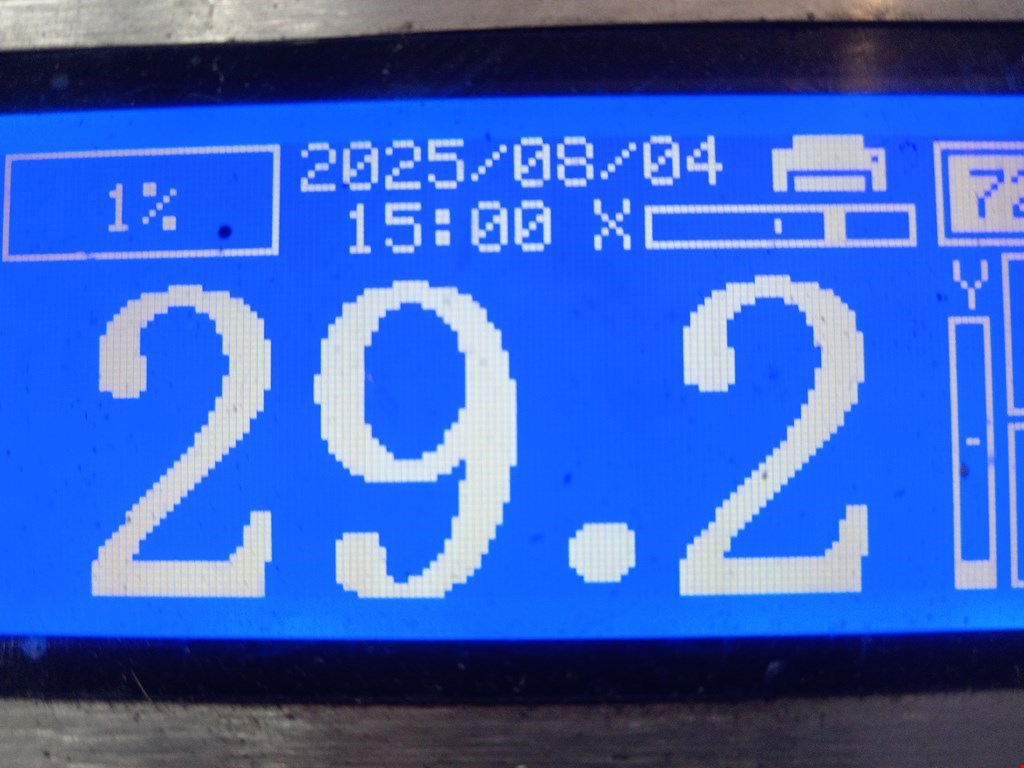 МКПП (Механическая коробка переключения передач) BMW 5er 5 серия E34 1988-1997