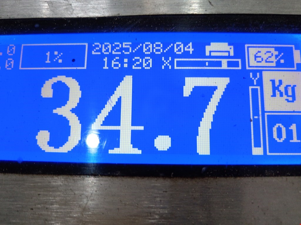 МКПП (Механическая коробка переключения передач) MAZDA MX 3 1991-1998