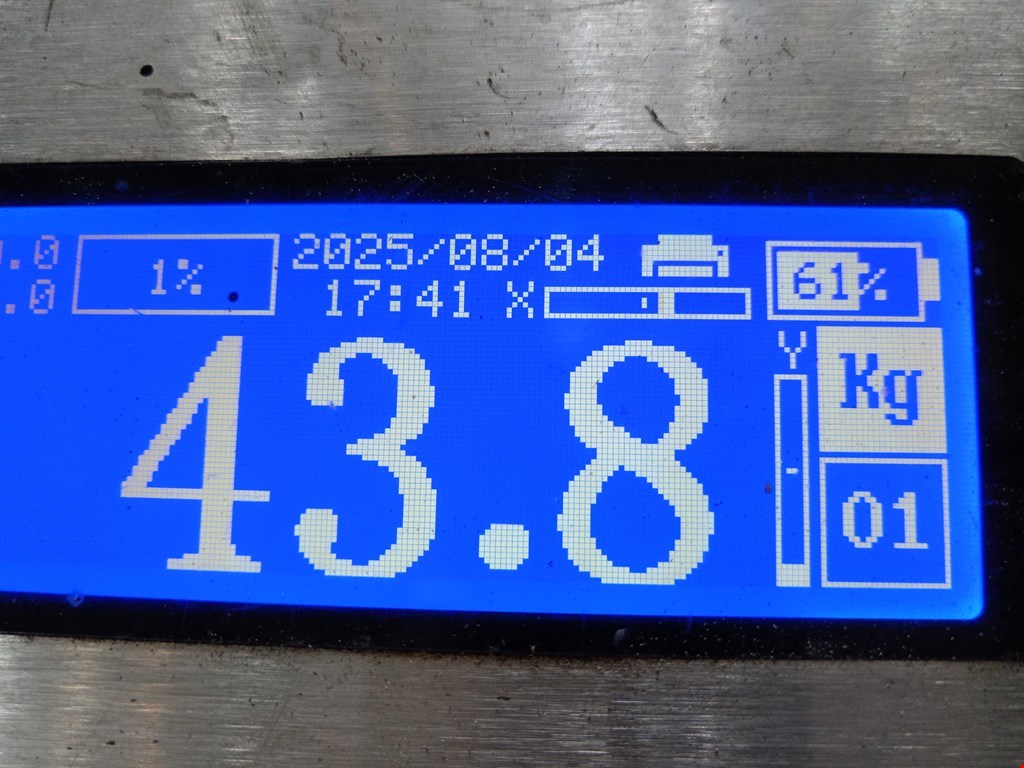 МКПП (Механическая коробка переключения передач) OPEL Zafira A 1999-2005